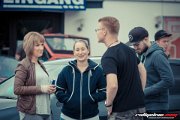 caar-meet-odenwald-2016-rallyelive.com-0621.jpg
